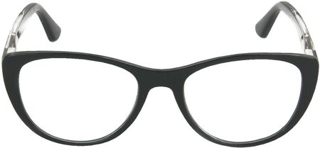 Jawro Blue Protect Okulary Do Czytania Z Powłoką Dioptria +3 5