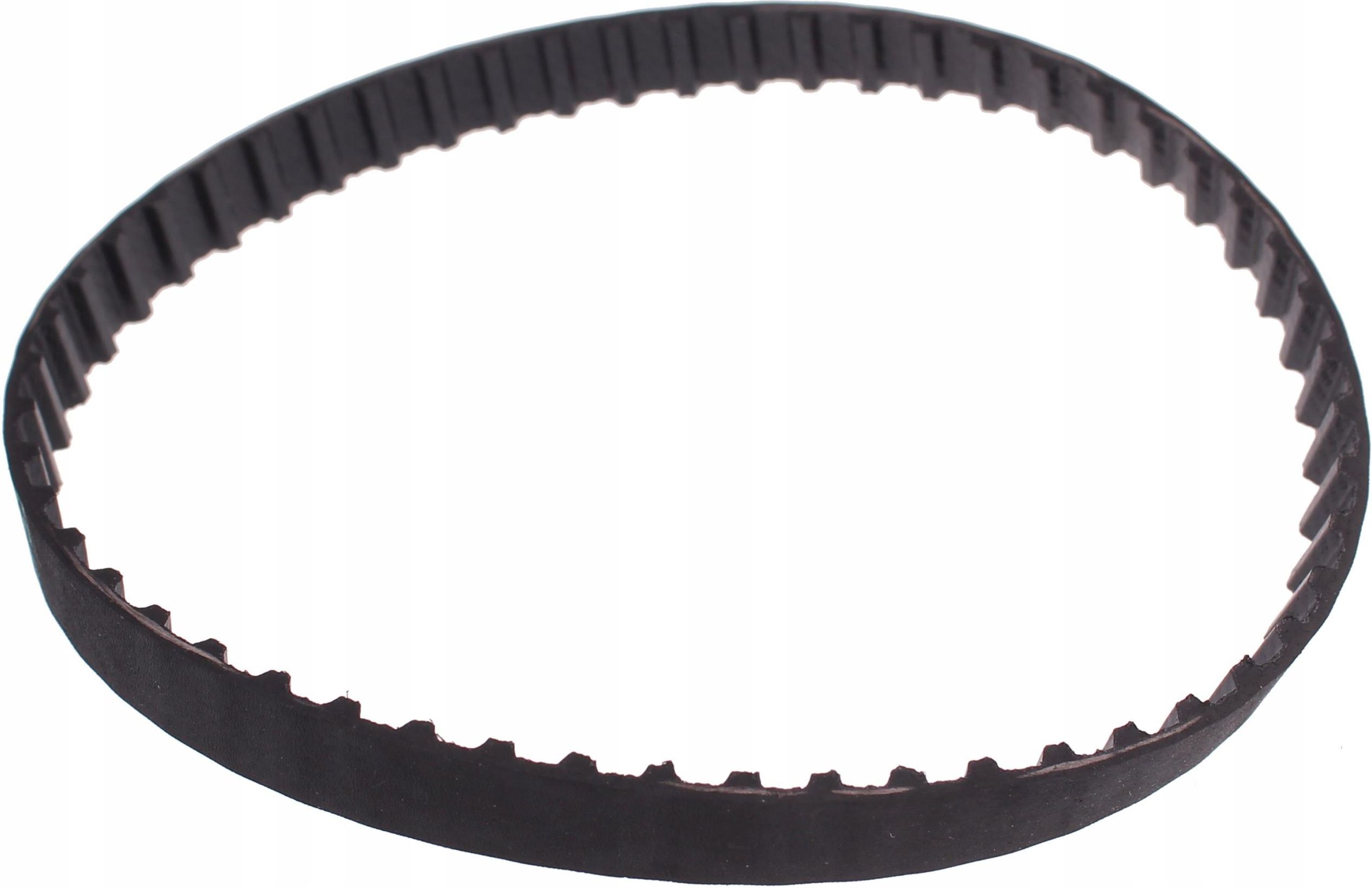 Lsp Pasek Zębaty 106Xl031 269.24Mm X 8 53 Zębów 482010 - Opinie i ceny ...