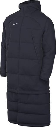 Kurtka z kapture Nike  NK TF ACDPR 2IN1 SDF JACKET