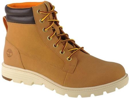 Buty Timberland Walden Park Wr Boot M 0A5UFH