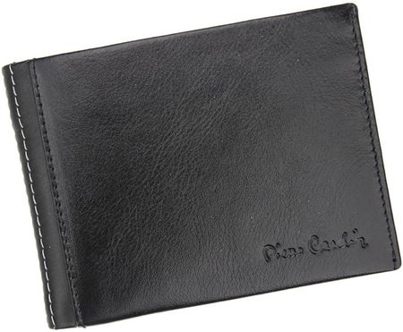 Klasyczny portfel męski Pierre Cardin TILAK33 8806