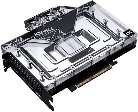 4枚ポスターセットMEGA-G  BES ILL LOUNGE  onelaw Inno3D GeForce RTX 4080 ICHILL FROSTBITE 16GB GDDR6X