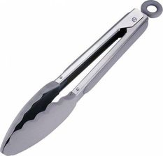 Zdjęcie Berlinger Haus Szczypce Kuchenne (Bh6334) - Radków