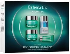 Dr Irena Eris Zestaw Mini Kosmetyków Algorithm