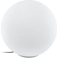 Zdjęcie Eglo 98104 Monterolo - Baborów