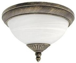 Zdjęcie Rabalux 8377 Madrid - Tarnowskie Góry