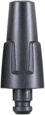 Nilfisk Akcesoria Click&Amp;Clean Powerspeed Nozzle Hobby