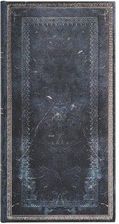 Zdjęcie Paperblanks Notes Inkblot Slim - Biała Podlaska
