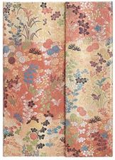 Zdjęcie Paperblanks Notes Karaori Midi Linia - Gniezno