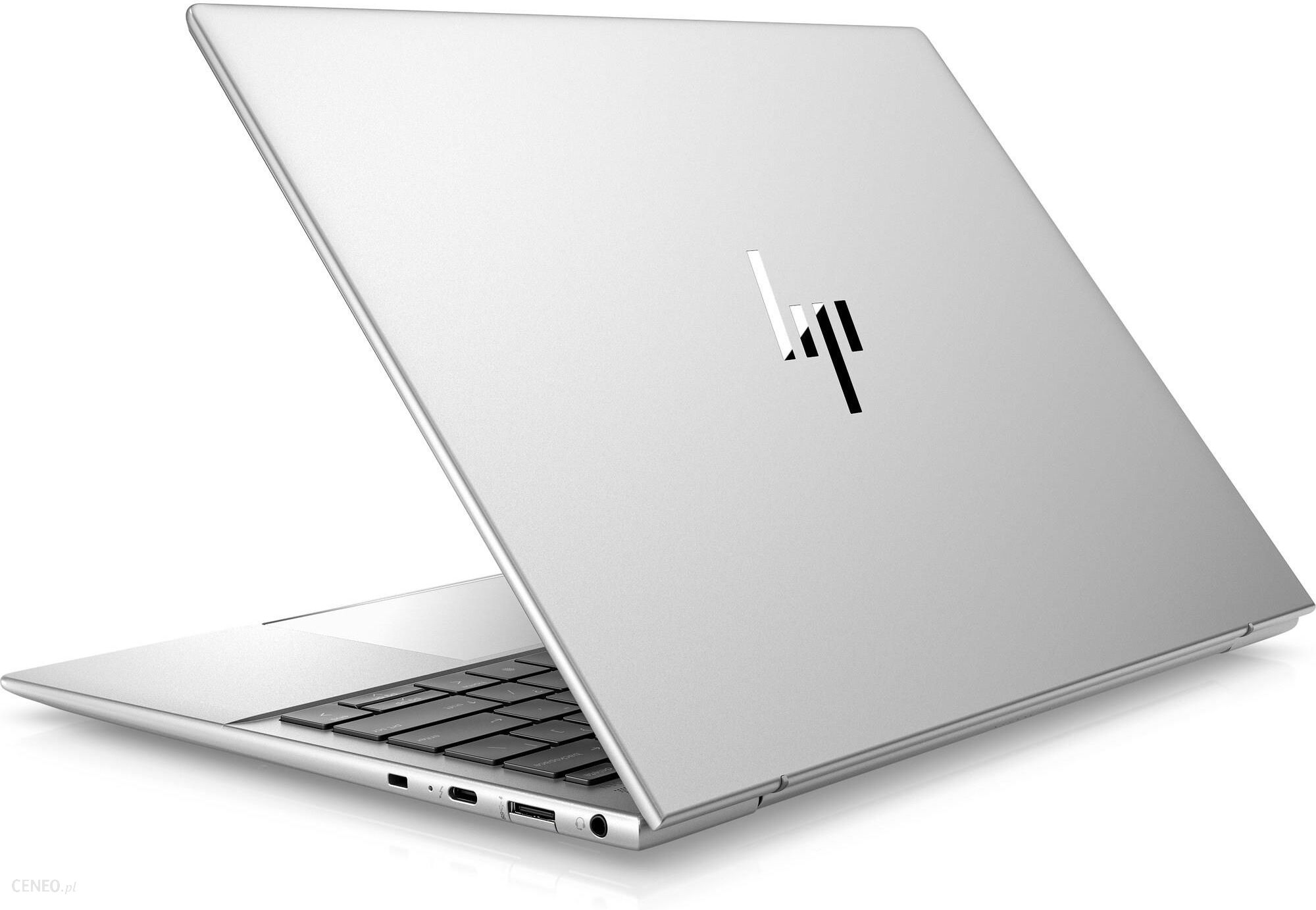 Laptop HP Elite Dragonfly G3 13,5/i7/32GB/1TB/Win11 (6F5V3EA) - Opinie ...