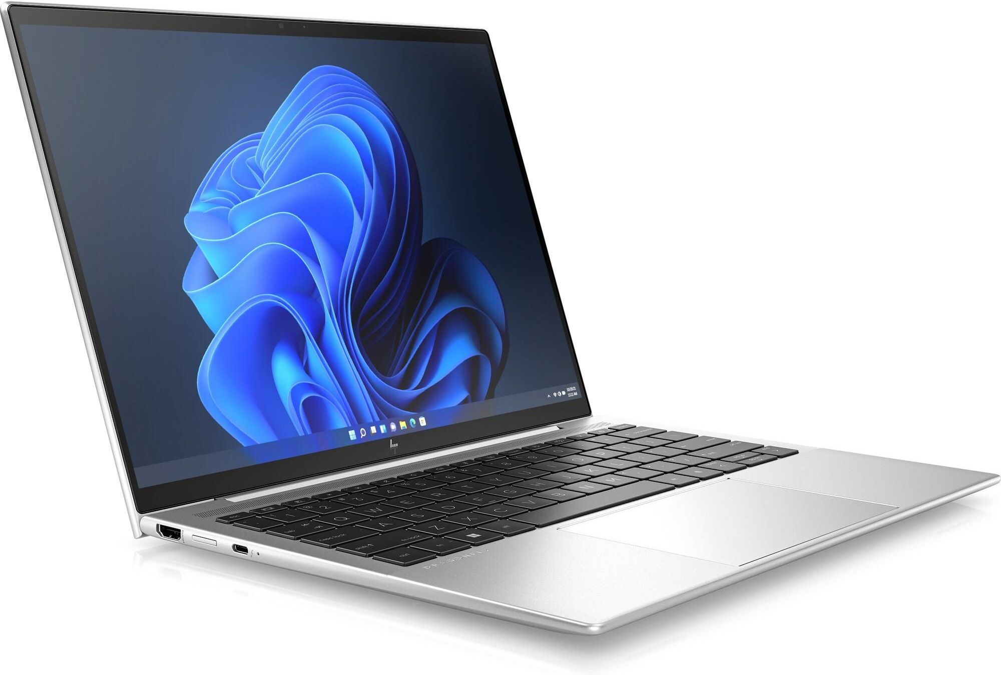 PREMIUMTECH > Dotykowy HP Elite Dragonfly G3 13.5 WUXGA+ IPS