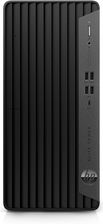 HP Elite 600 G9 (6A826EA)