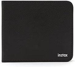 Zdjęcie Instax Na 20 Zdjęć Wide - Skarżysko-Kamienna