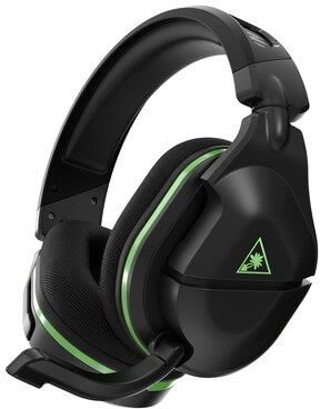 Turtle Beach Stealth 600 Gen 2 Czarny (TBS237202)