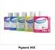 Zdjęcie Inchem Pigment Mix Lawendowy 80ml - Golub-Dobrzyń