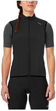 Zdjęcie Giro Damska W Chrono Exp Wind Vest S Czarny - Tyczyn