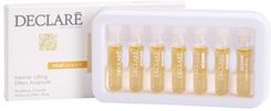 Zdjęcie DECLARE VITAL BALANCE AMPUŁKI LIFTINGUJĄCE 7 X 2,5ml - Proszowice