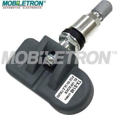 Mobiletron Czujnik Ciśnienia W Oponach TxS148