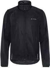 Zdjęcie Vaude Męska Kurtka Dundee Classic Zo Xl Czarny - Niemodlin