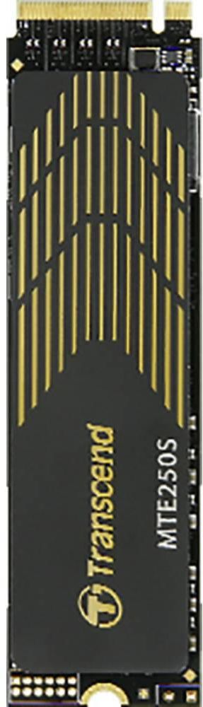 Dysk SSD Transcend 250S 1 TB M.2 (TS1TMTE250S) - Opinie i