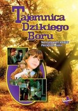 Zdjęcie Tajemnica Dzikiego Boru (DVD) - Brzesko