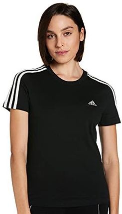 adidas Koszulka damska W 3s T (1 szt.)