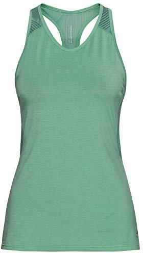 Polos Training| Burnout Tank | Mujer - Perú
