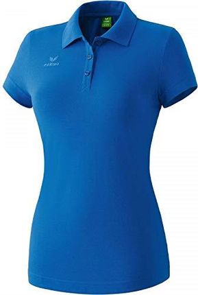 Erima Koszulka polo damska Teamsport