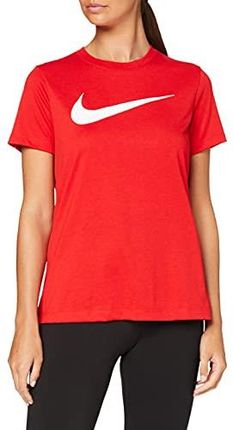 Nike Damska koszulka Women's Team Club 20 Tee