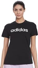 Zdjęcie adidas Damska koszulka W Lin T - Dzierzgoń
