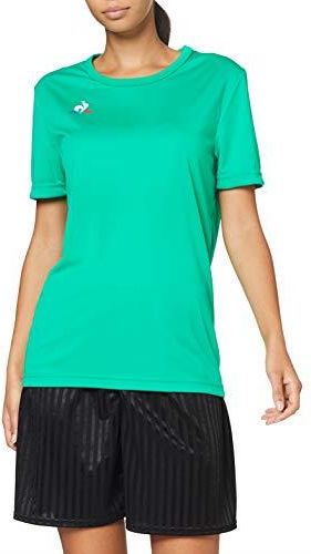 le coq sportif maillot