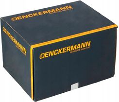 Zdjęcie Denckermann Świeca Żarowa E300072 - Konstancin-Jeziorna