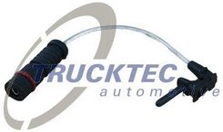 Zdjęcie Trucktec Automotive Czujnik Zużycia Klocków 0242006 - Zator