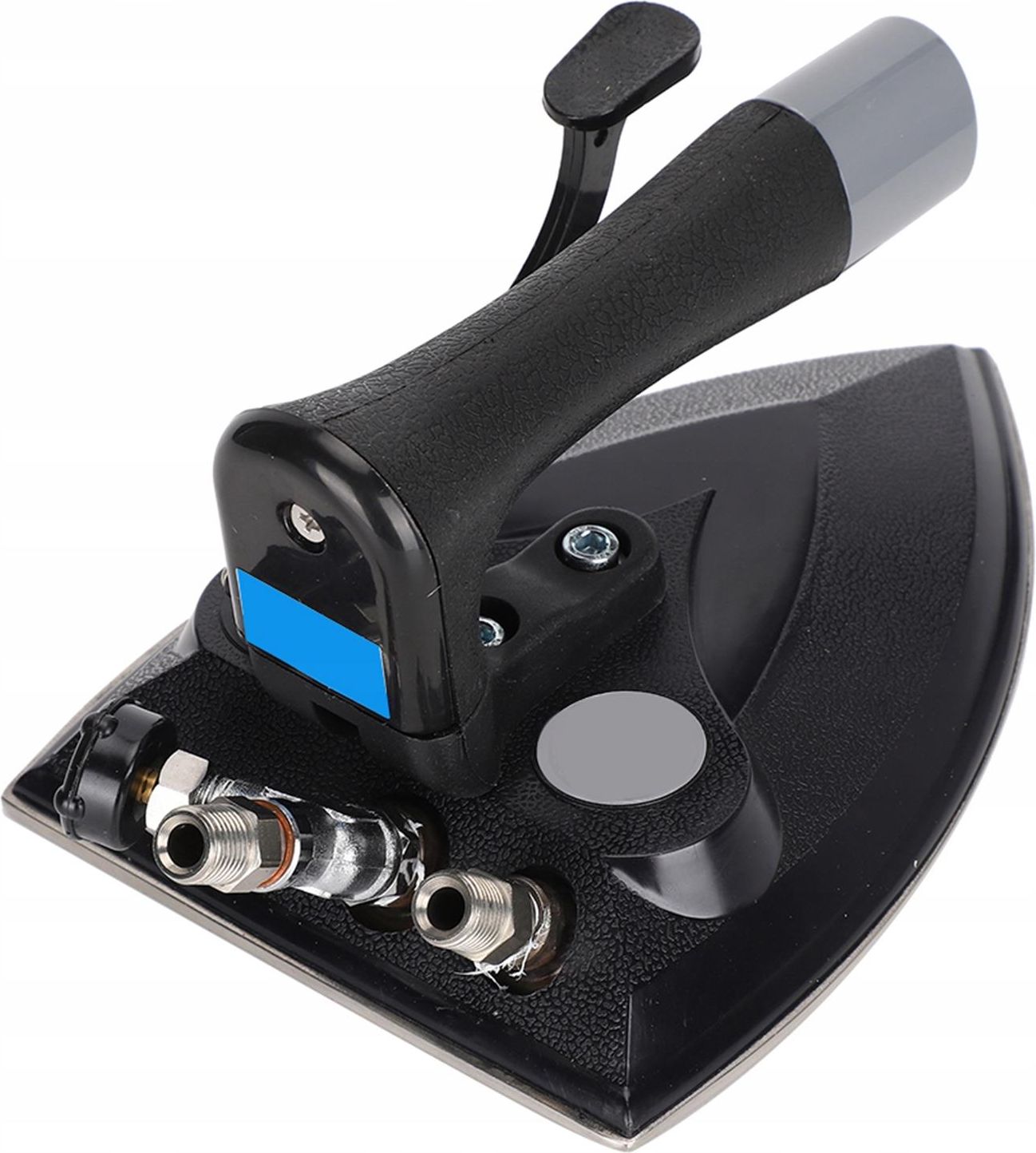 Żelazko parowe Przemysłowe pełne prasowanie Ceny i opinie Ceneo.pl