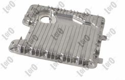 Zdjęcie Abakus Miska Olejowa 10000132 - Ciężkowice