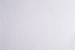 Zdjęcie Blok do malowania Canson A3 - Łódź