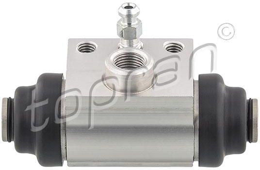 Set Pulizia Ugelli Per WXDP 120 E DSX 120 Weller | T0058765773N | ELMI - Foto 5