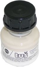 Zdjęcie Tusz kreślarski Koh-i-noor biały - Wilamowice