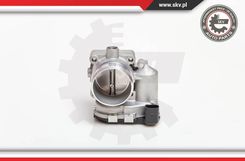 Zdjęcie Skv Korpus Przepustnicy Esen 12Skv039 - Józefów