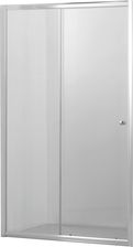 Zdjęcie Hagser Drzwi Prysznicowe 100Cm HGR10000021 - Poznań