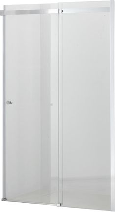 Hagser Drzwi Prysznicowe 140Cm HGR80000021