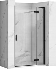 Zdjęcie Rea Hugo Black Czarne 80Cm REAK6603+REAK7770 - Grodzisk Mazowiecki