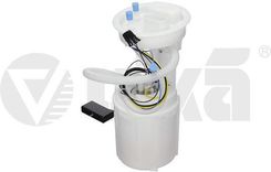 Zdjęcie Vika Pompa Paliwa 99191794001 - Skalbmierz