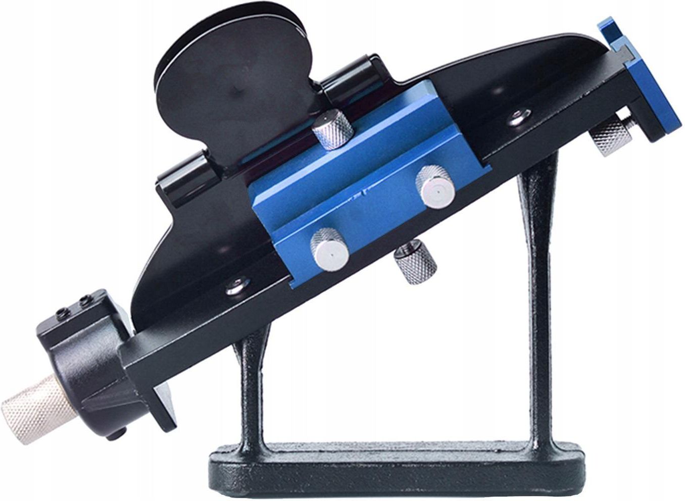 Fletching Jig Metal Bow Archery Arrow Fletching Ceny i opinie Ceneo.pl