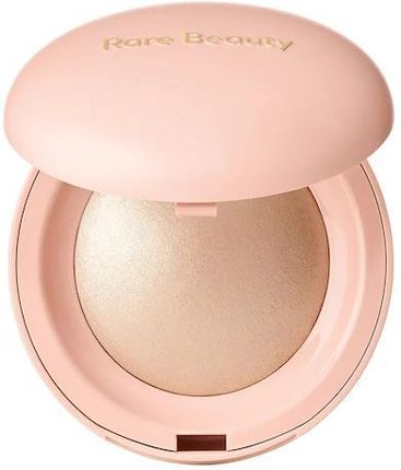 Rare Beauty Positive Light Silky Touch Highlighter Rozświetlacz Exhilirate .098 Oz/2.8 G