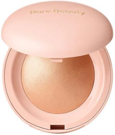 Rare Beauty Positive Light Silky Touch Highlighter Rozświetlacz Flaunt .098 Oz/2.8 G