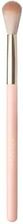 Zdjęcie Rare Beauty Positive Light Silky Touch Precision Pędzel Do Rozświetlacza - Łęczyca