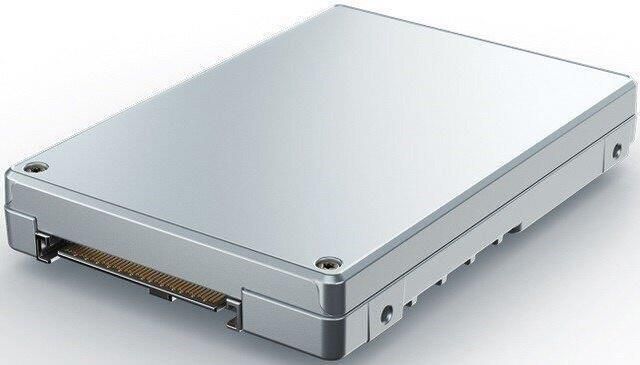 Kingston NV3 2TB M.2 2280 NVMe SSD | PCIe 4.0 Gen 4x4 | Até 6000 MB/s