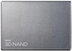 Intel D7 P5520 3840 GB U.2 (SSDPF2KX038T1N1)