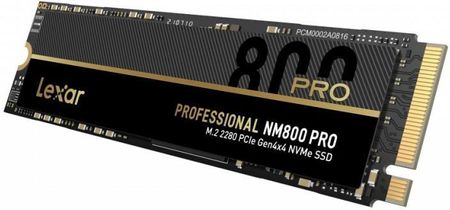 内蔵型SSD lexar thor pro 2tb m.2 ssd 内蔵型SSD lexar thor pro 2tb m.2 ssd Lexar THOR PRO SSD NVMe M.